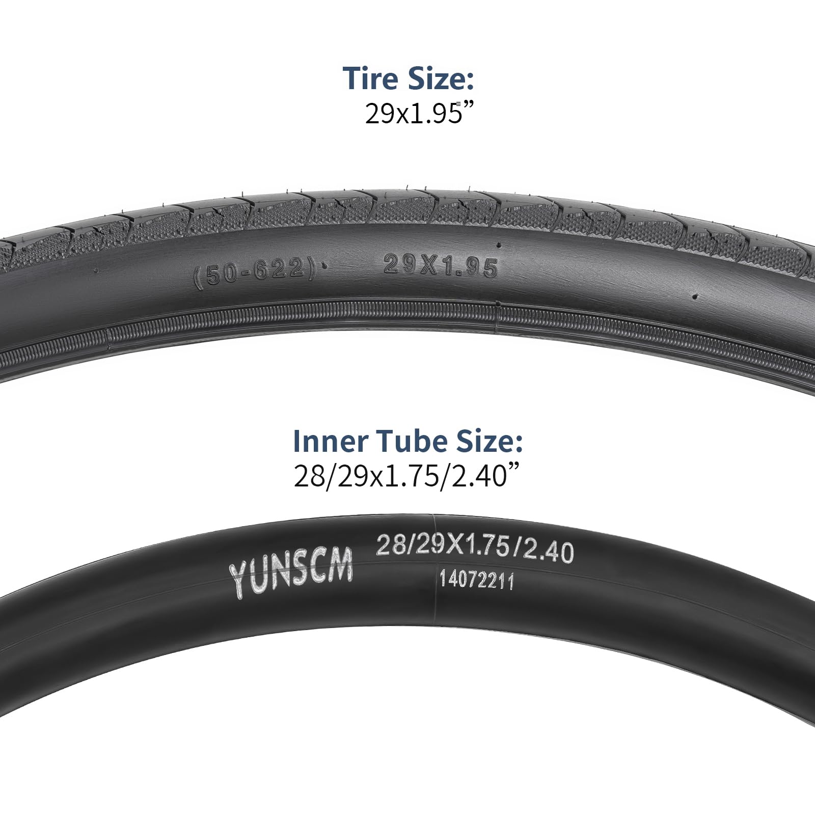 いしゆう Z/X -Zillions of enemy X- ユニゾンブレイヴ | TCG / サプライ