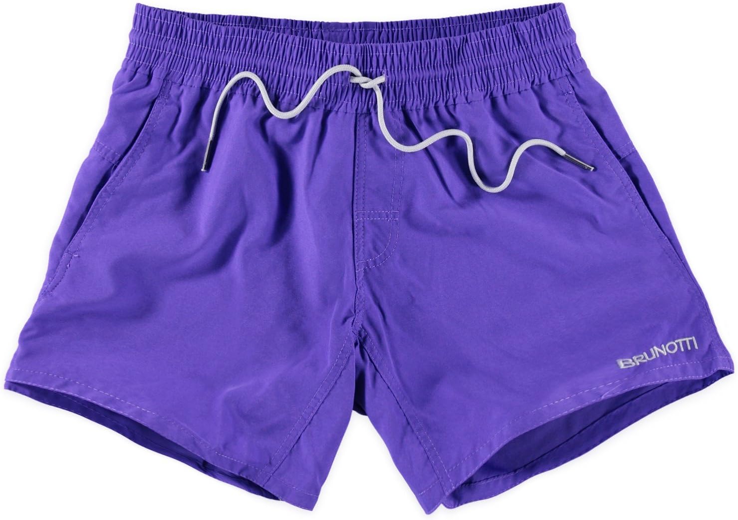 Brunotti Crunot Swimming Shorts Men's
