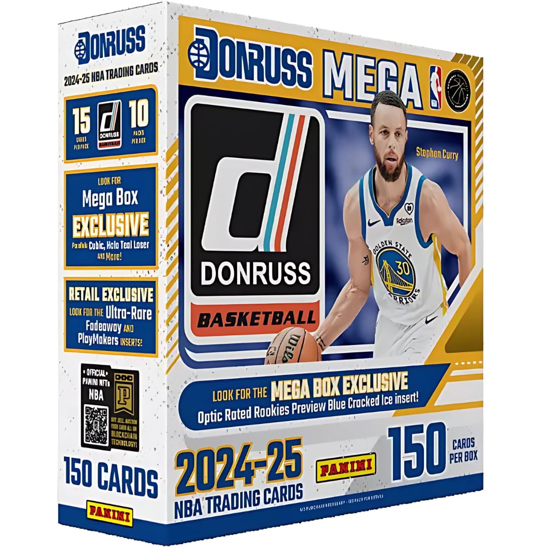 16 PANINI DONRUSS メッシカード 16 PANINI DONRUSS メッシカード 2023-24 Panini Donruss Soccer