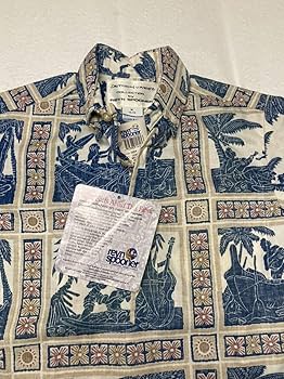 Amazon.co.jp: reyn spooner kids レインスプーナー キッズ dead