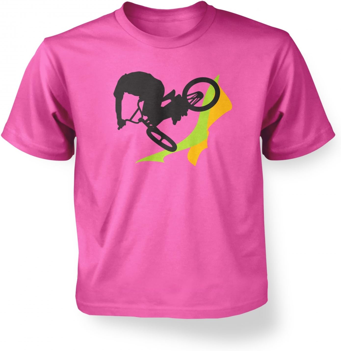 Aclouddate Screen Protector Tempered Glass,[Anti-Fingerprint][No-Bubble][Scratch-Resistant] Glass Screen Protector