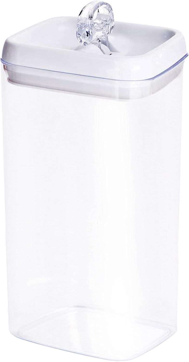 Olivier Food Storage Container 3.2L Single Large Kitchen Storage Container Food