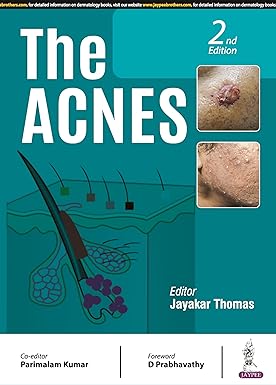 THE ACNES