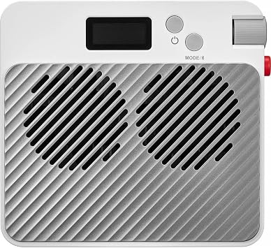Godox ML100Bi Bi-Color Kit2 LED Video Işığı