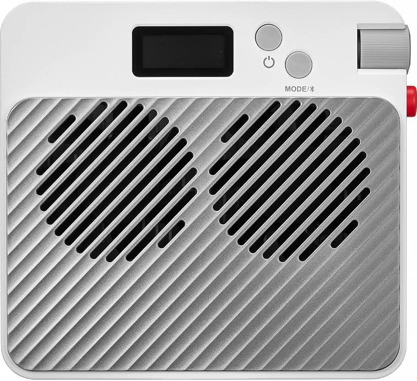 Godox ML100Bi Bi-Color Kit2 LED Video Işığı