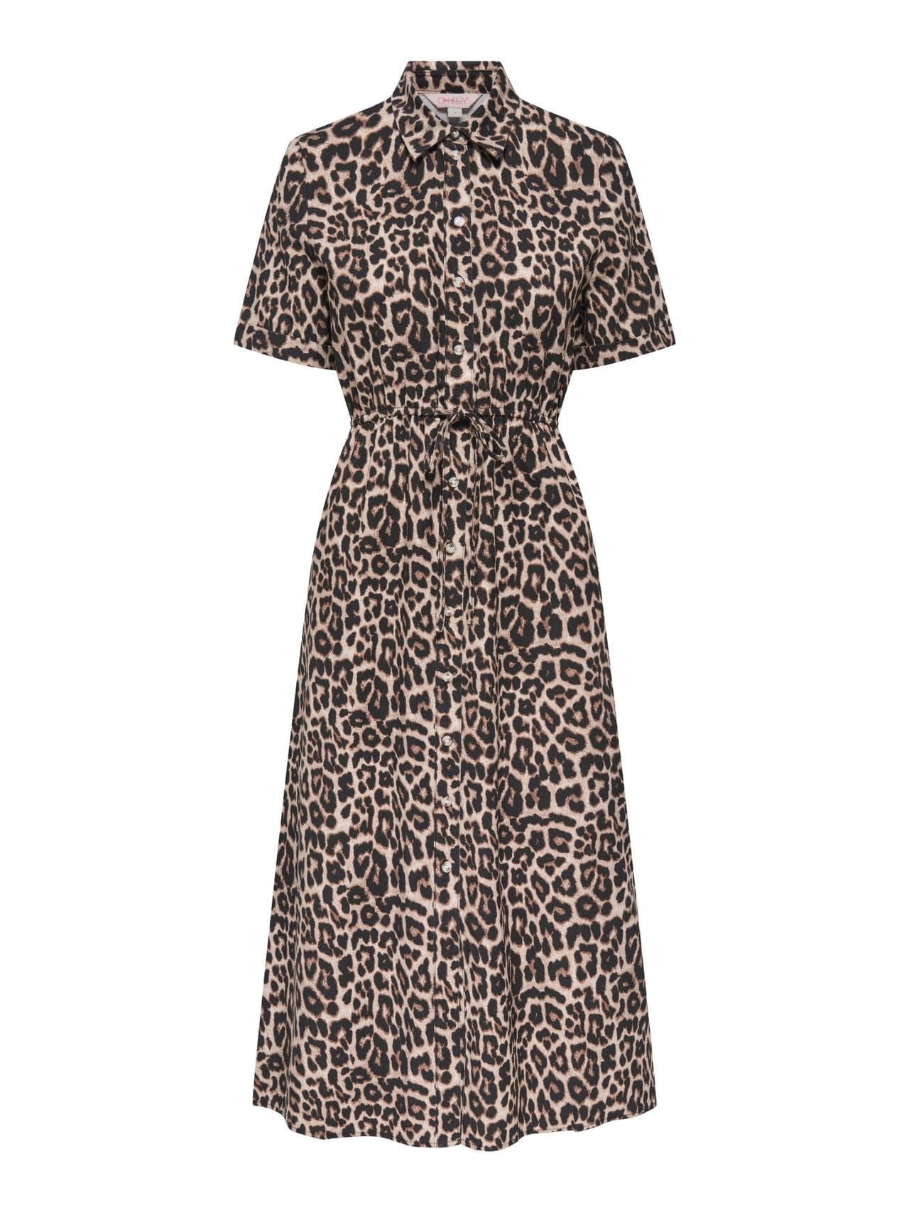 Mode von Amazon Fashion