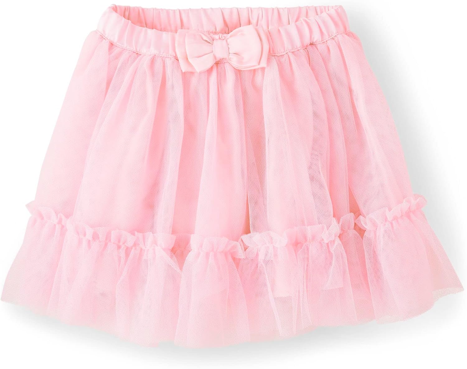 Gymboree Baby-Girls and Toddler Tutu Skirts