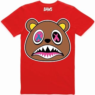 Amazon.com: Baws: Clothing, Shoes \u0026 Jewelry