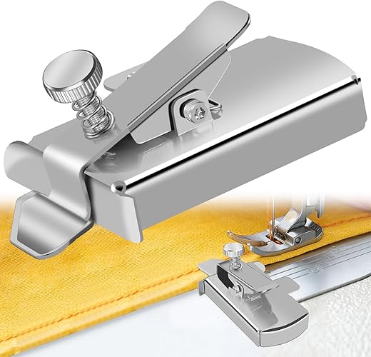 Best cobra sewing machine