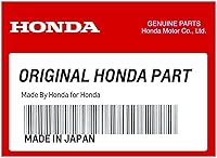 Vista 1 de Honda (HRR2165PDA (HRR2165VKA) (HRR2166PDA) (HRR2166VKA) (HRR2167PDA) (HRR2167VKA) Cortacésped Rueda delantera
