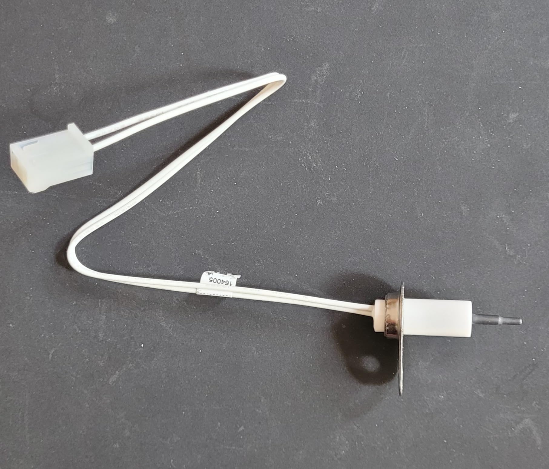 Encendedor Igniter. Resistencia de calentamiento para MOSQUITO MAGNET