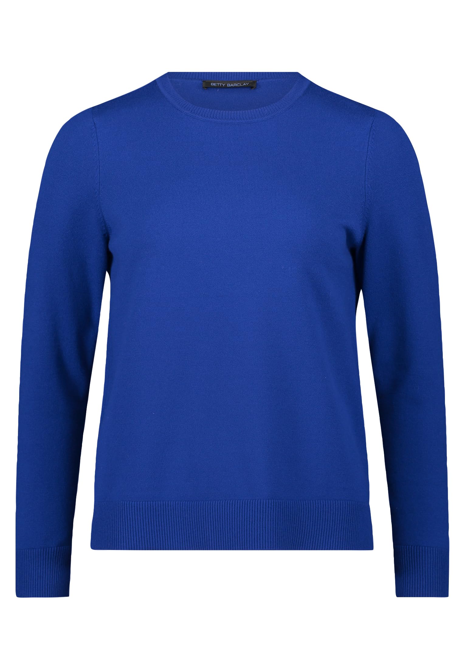 Betty Barclay Women's Jumper, Adria, 14