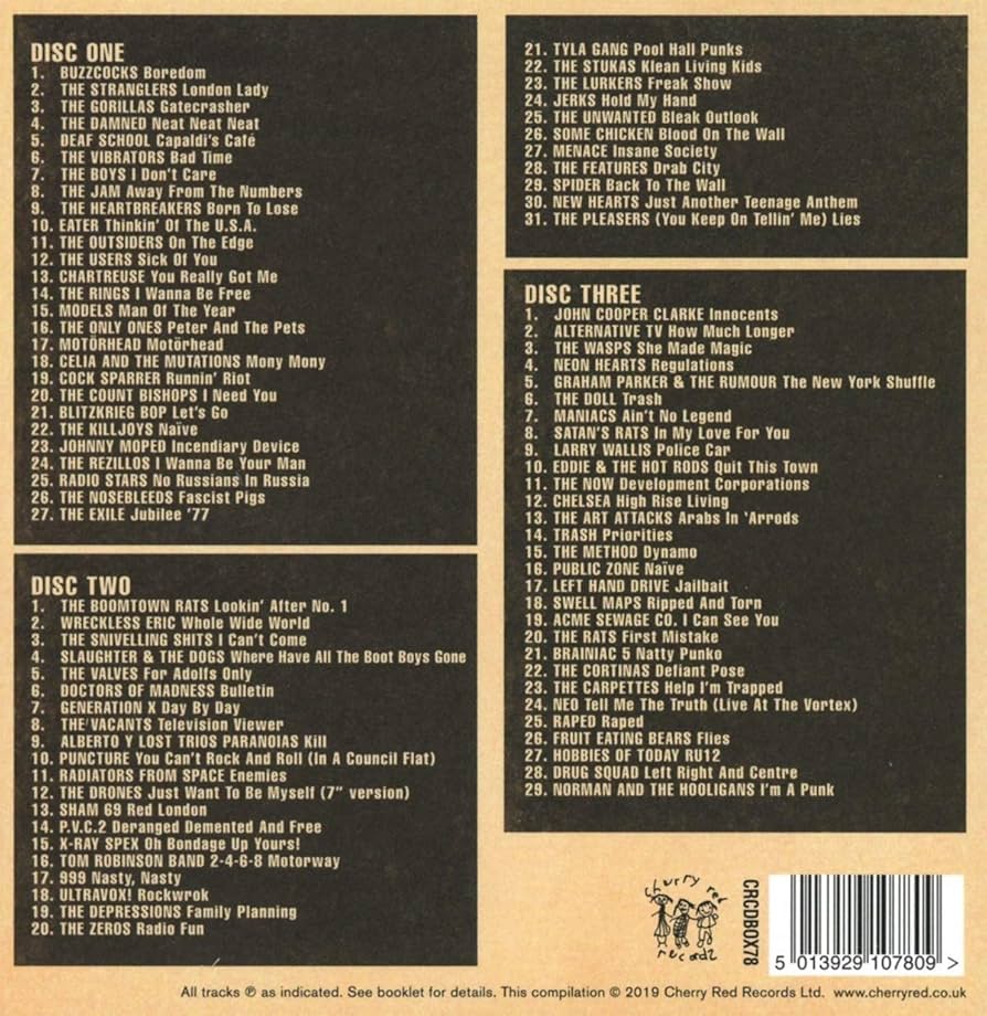 その他 Here Comes the Music [CD] 2025年最新】Yahoo!オークション -here comes(音楽)の中古品