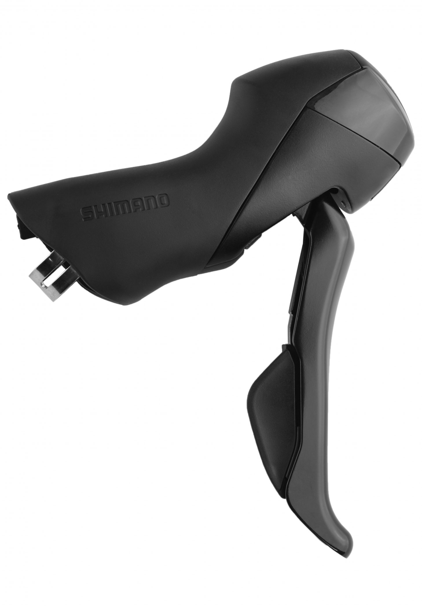 Amazon | シマノ ST-RS505 右レバーのみ 11S ISTRS505RI | シマノ