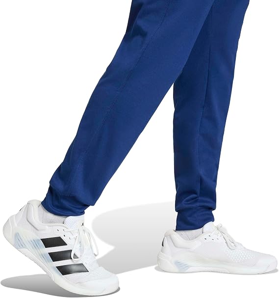 adidas WORKOUT ESSENTIALS FEELREADY PANT