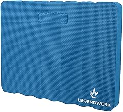 Encuentra tu Equilibrio: Claves para Relajar Cuerpo y Mente en Casa