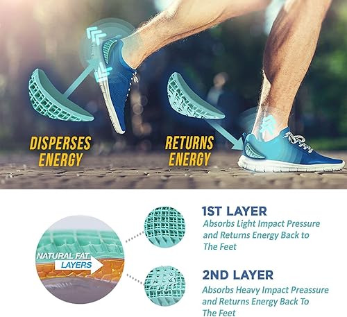 Miniatura 10 de talón de Heavy Duty de Tuli tazas, 10212BT, Verde, 1, 1