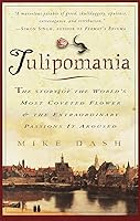 Algopix Similar Product 10 - Tulipomania  The Story of the Worlds