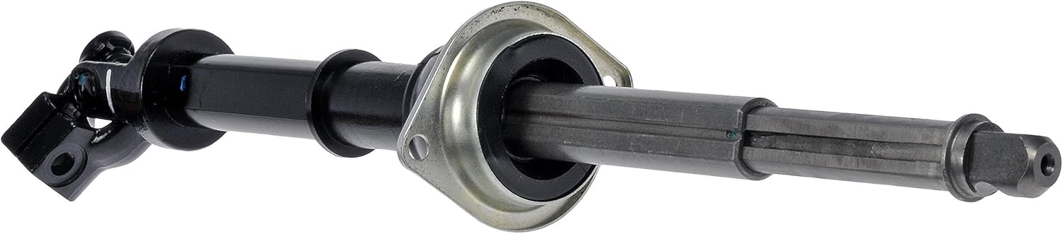 Dorman 425-362 Steering Shaft Compatible with Select Ford/Lincoln/Mercury Models