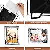 Product Photo 4