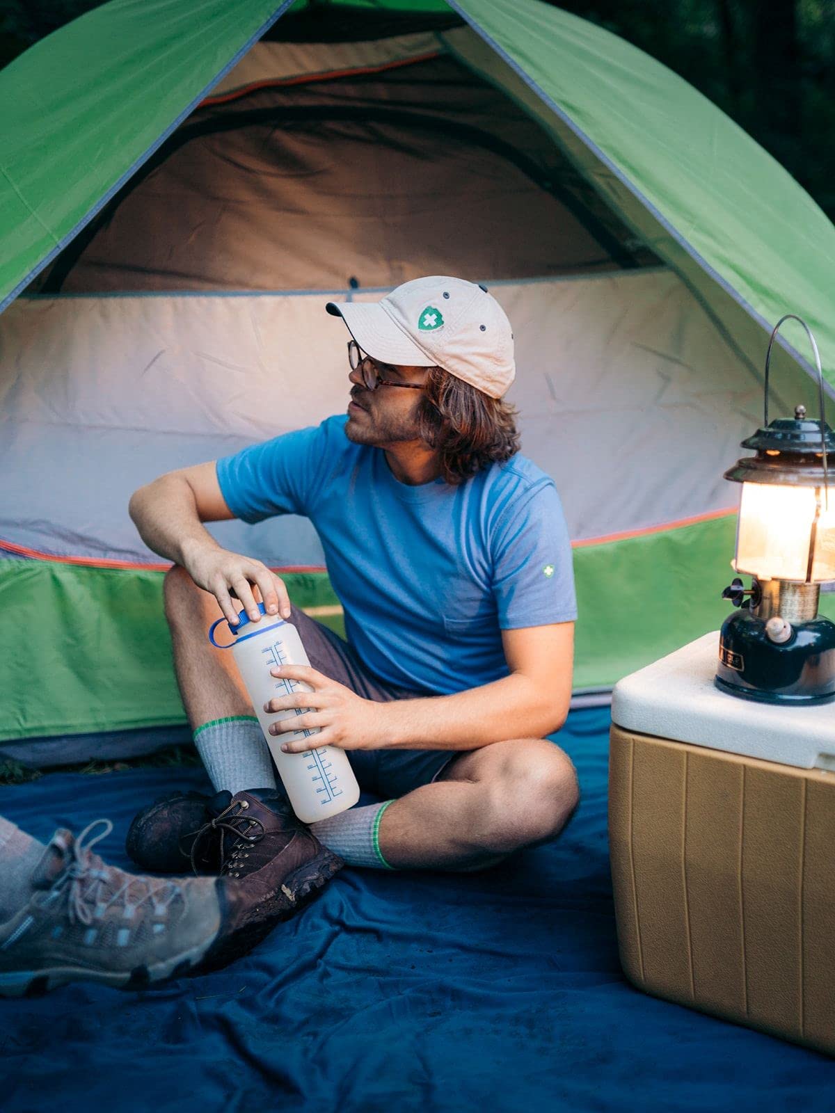 Amazon.com: Insect Shield Protection Blanket Bug and Insect