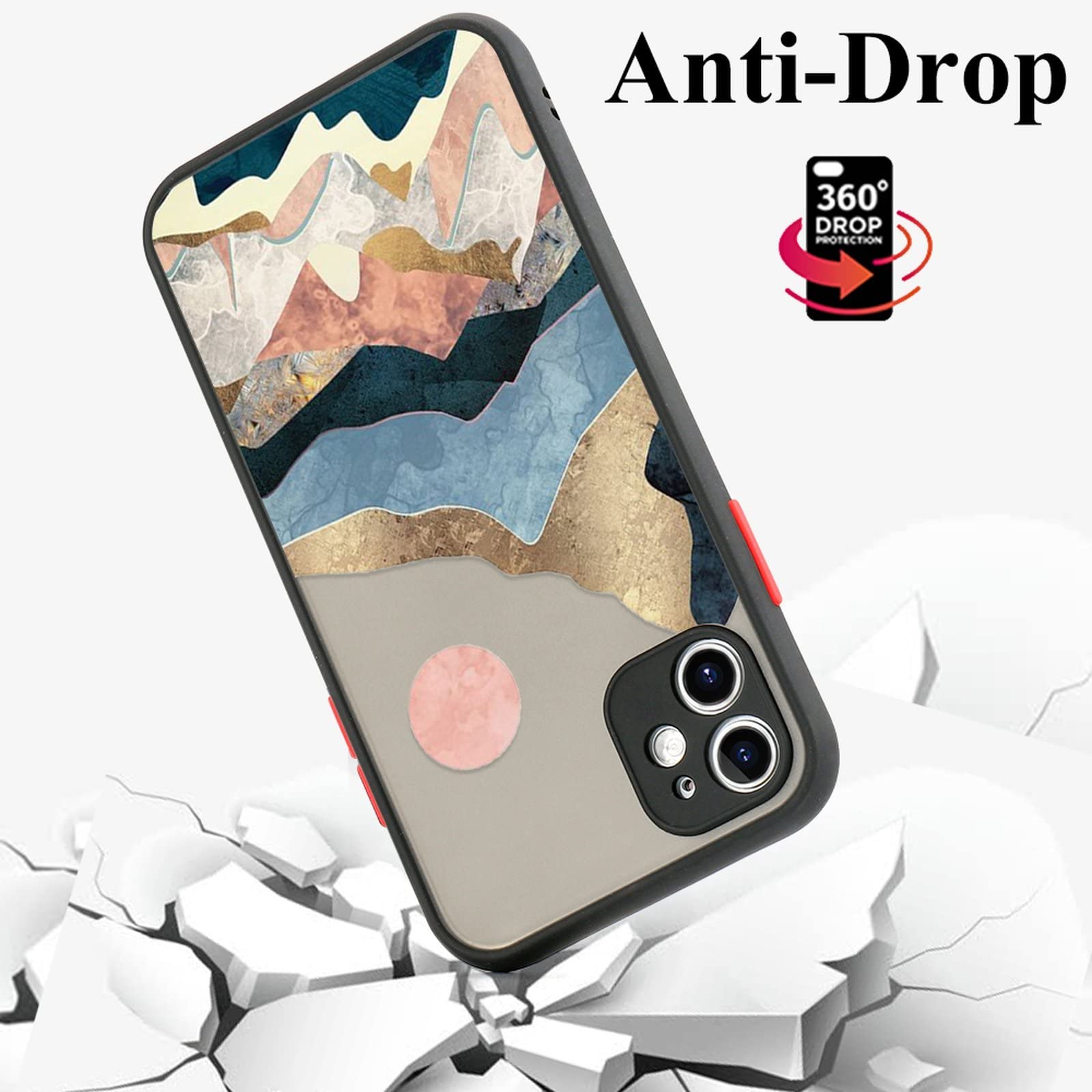 コンピュータ・IT iPhoneSE コンピュータ・IT iPhoneSE コンピュータ・IT iPhoneSE コンピュータ