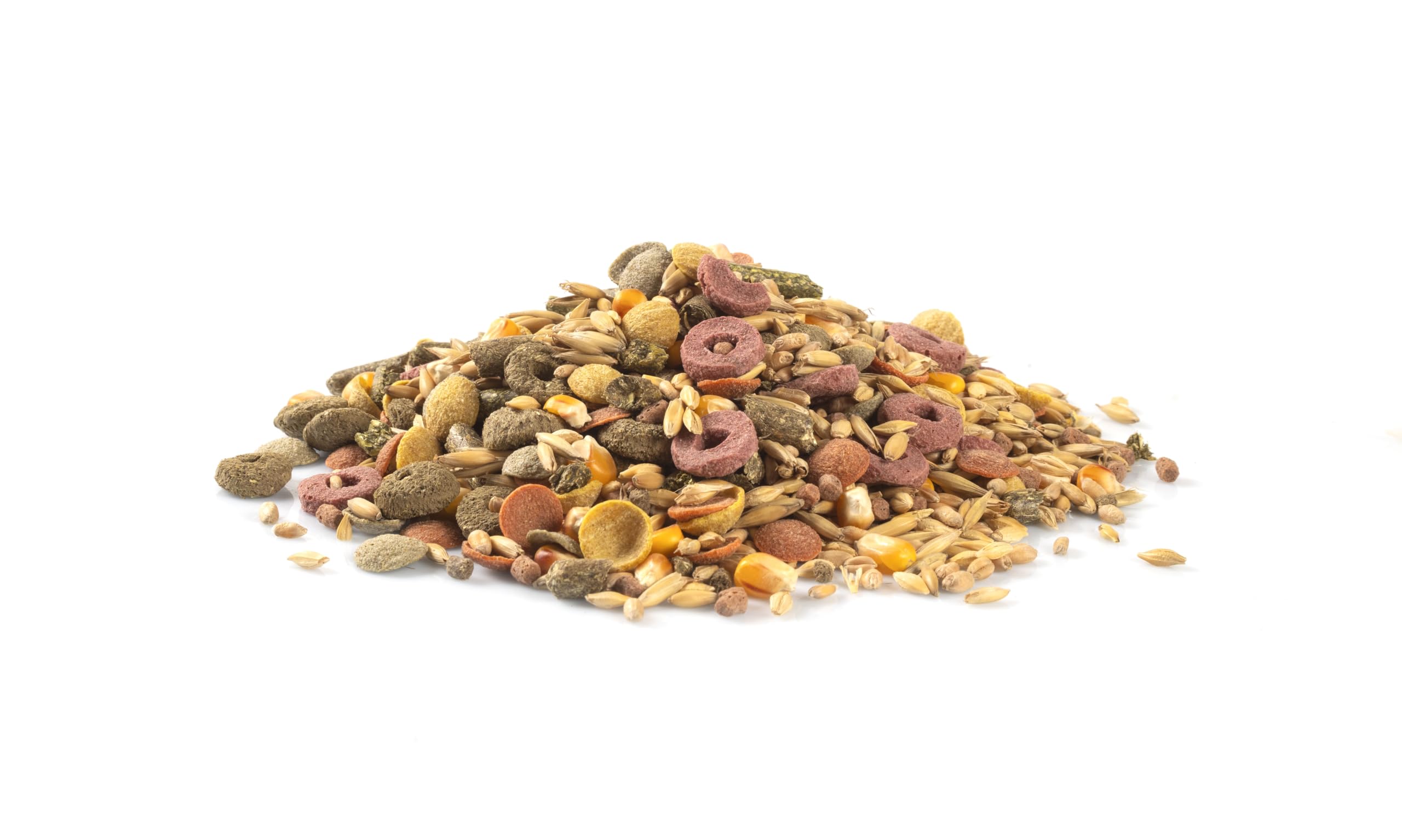 TROPIFIT STANDARD UNIVERSAL - Pokarm dla gryzoni 500g