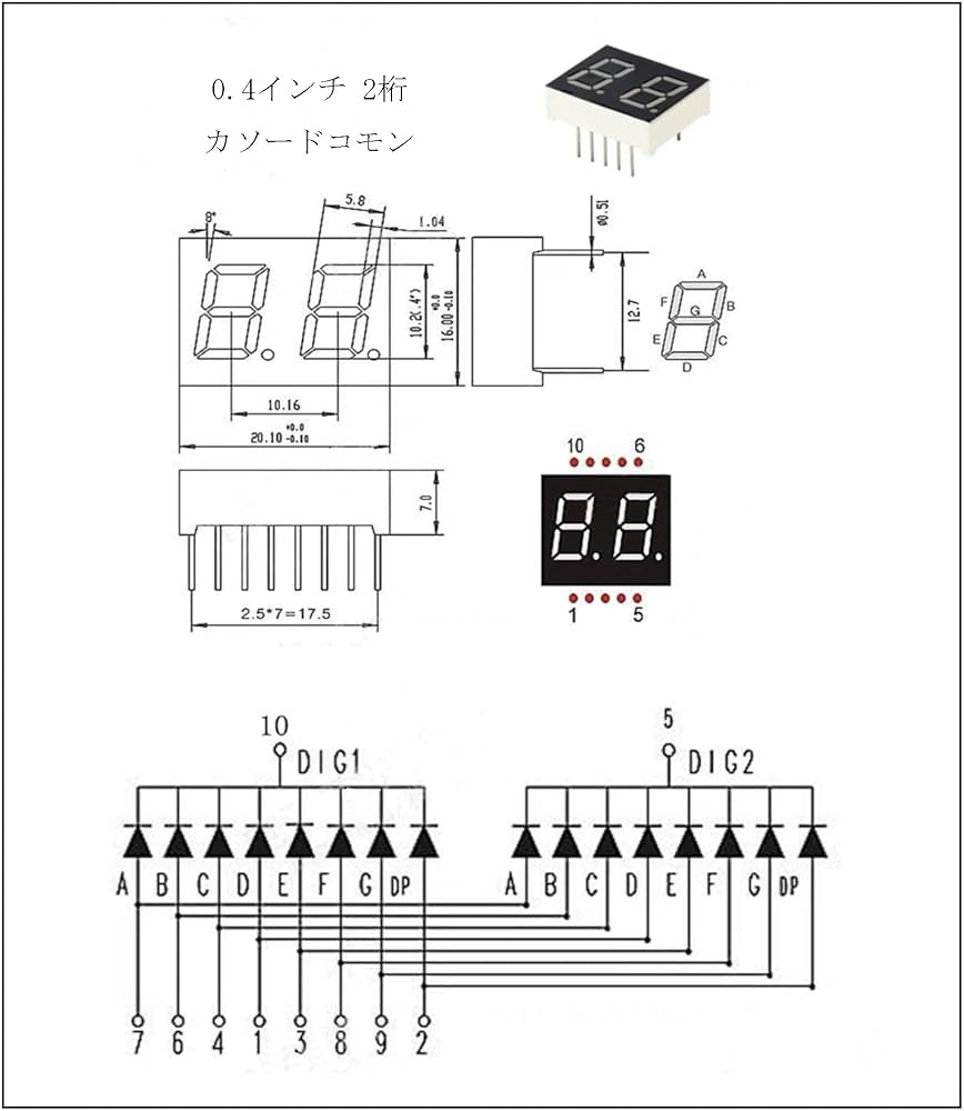 あれページ WEB別注】究極のベーシック オールレザースリッポンスニーカー