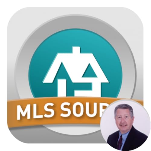 Floyd Wilkins Mobile MLS - //medicalbooks.filipinodoctors.org