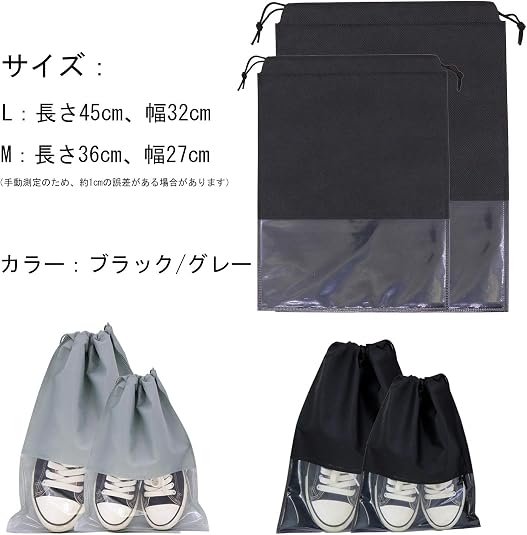 【新品未使用】ブリオーニ サンダル 収納袋付き 新品未使用】ブリオーニ サンダル 収納袋付き 【公式通販】