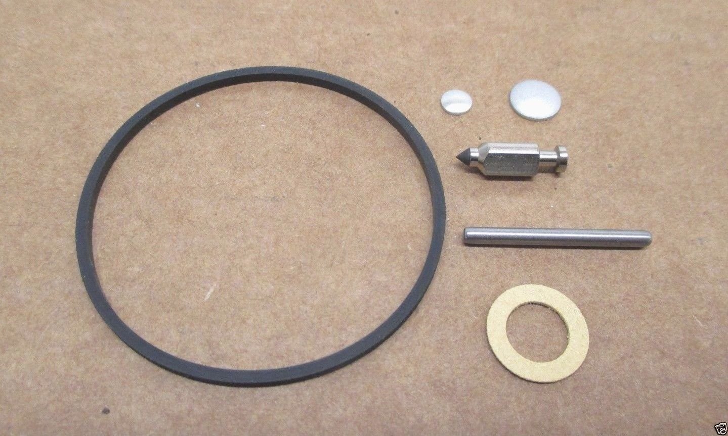 Walbro K1-LMF Repair Kit
