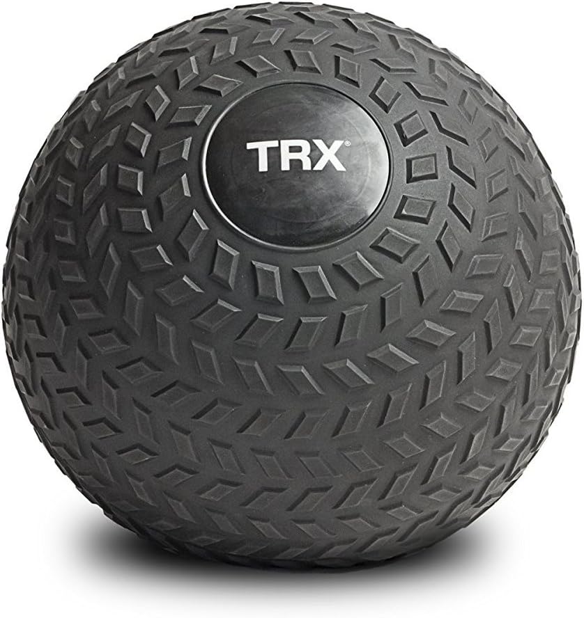 TRX TRX Slamball
