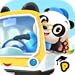 Dr. Panda Bus Driver