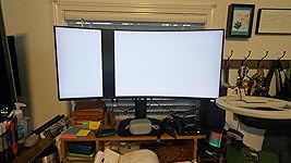 Review Image by WF WF