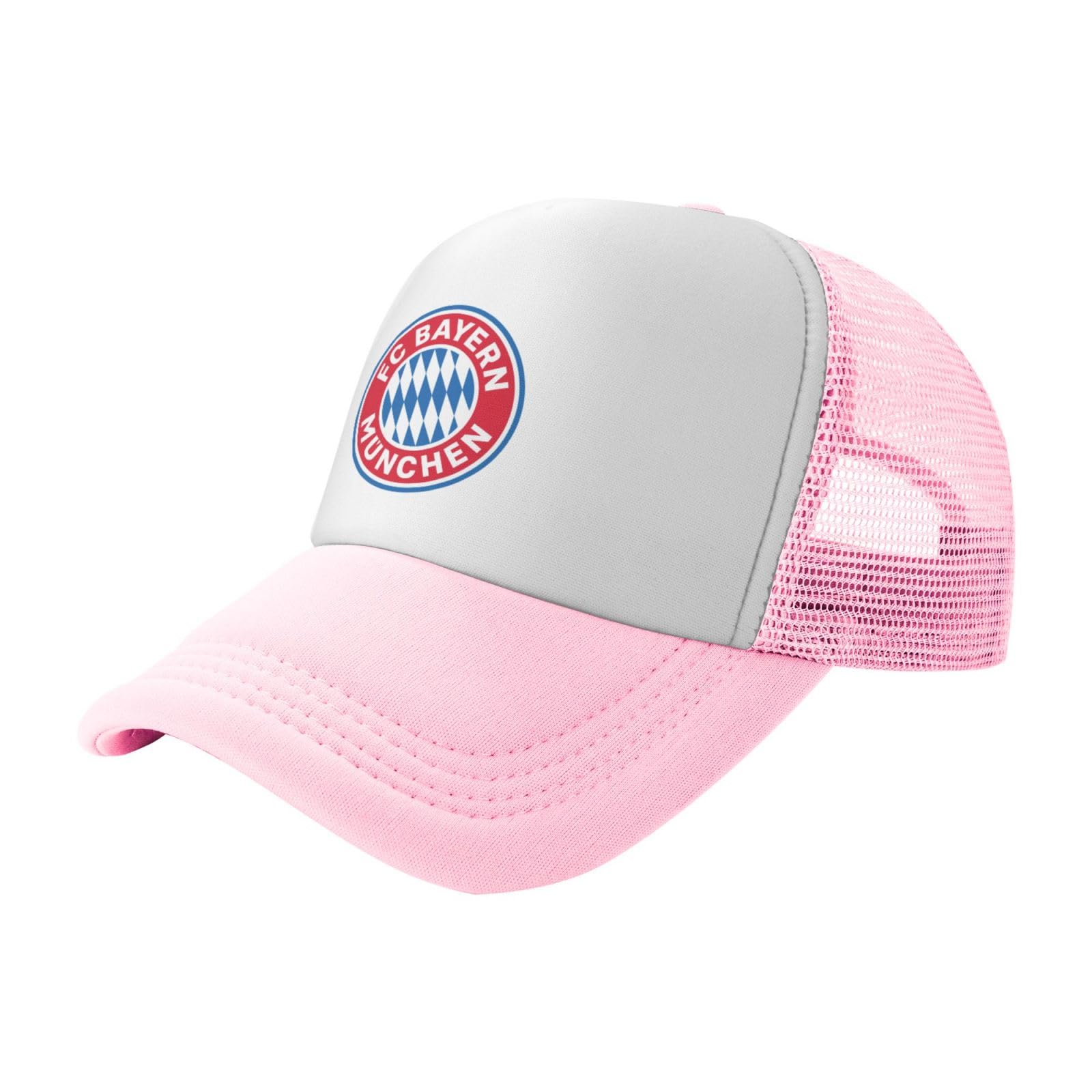 バイエルンミュンヘン　ペナント Topps FC Bayern Munchen Fan Set 24-25 バイエルン・ミュンヘン