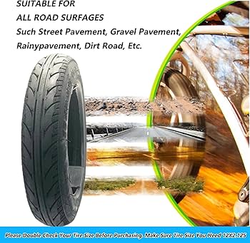 いいちこ ミニセラ胴長横水栓 | 商品のご案内 | SANEI｜デザイン性に優れた水