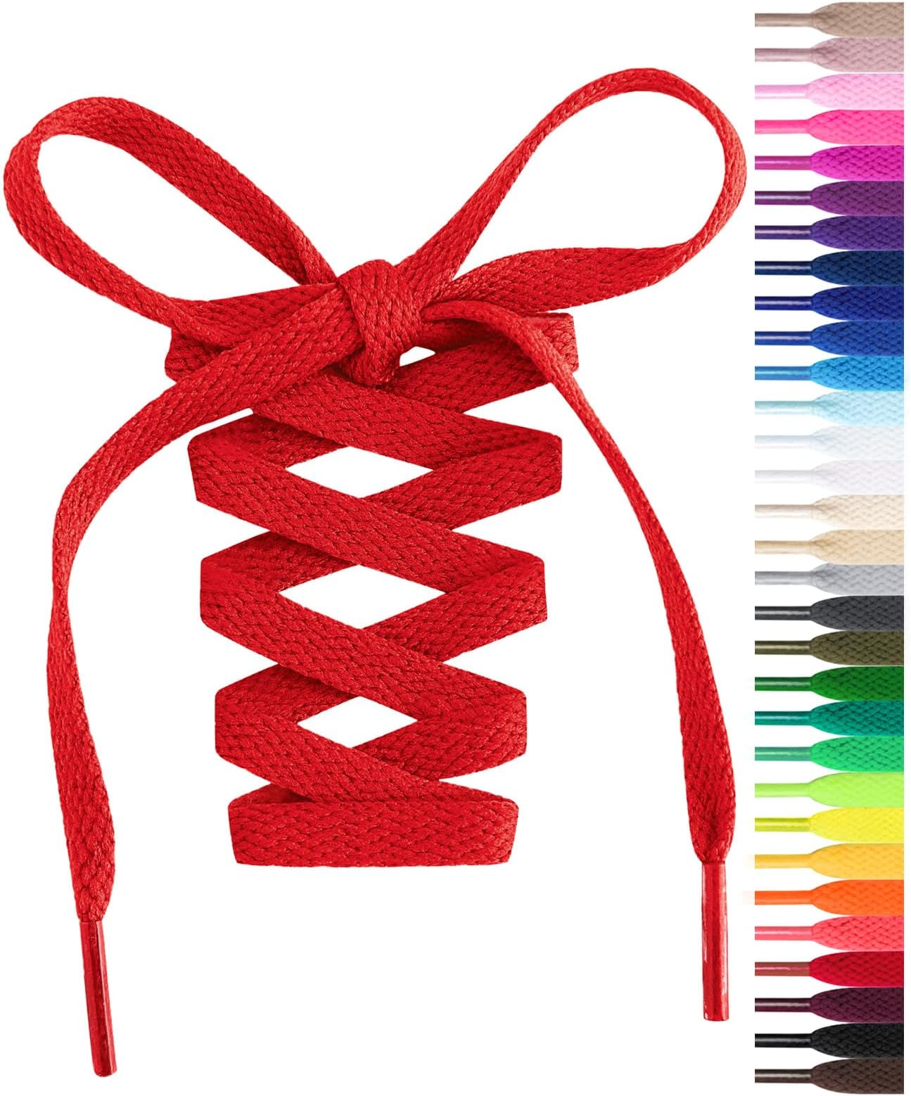 yeezy 380 pepper red laces