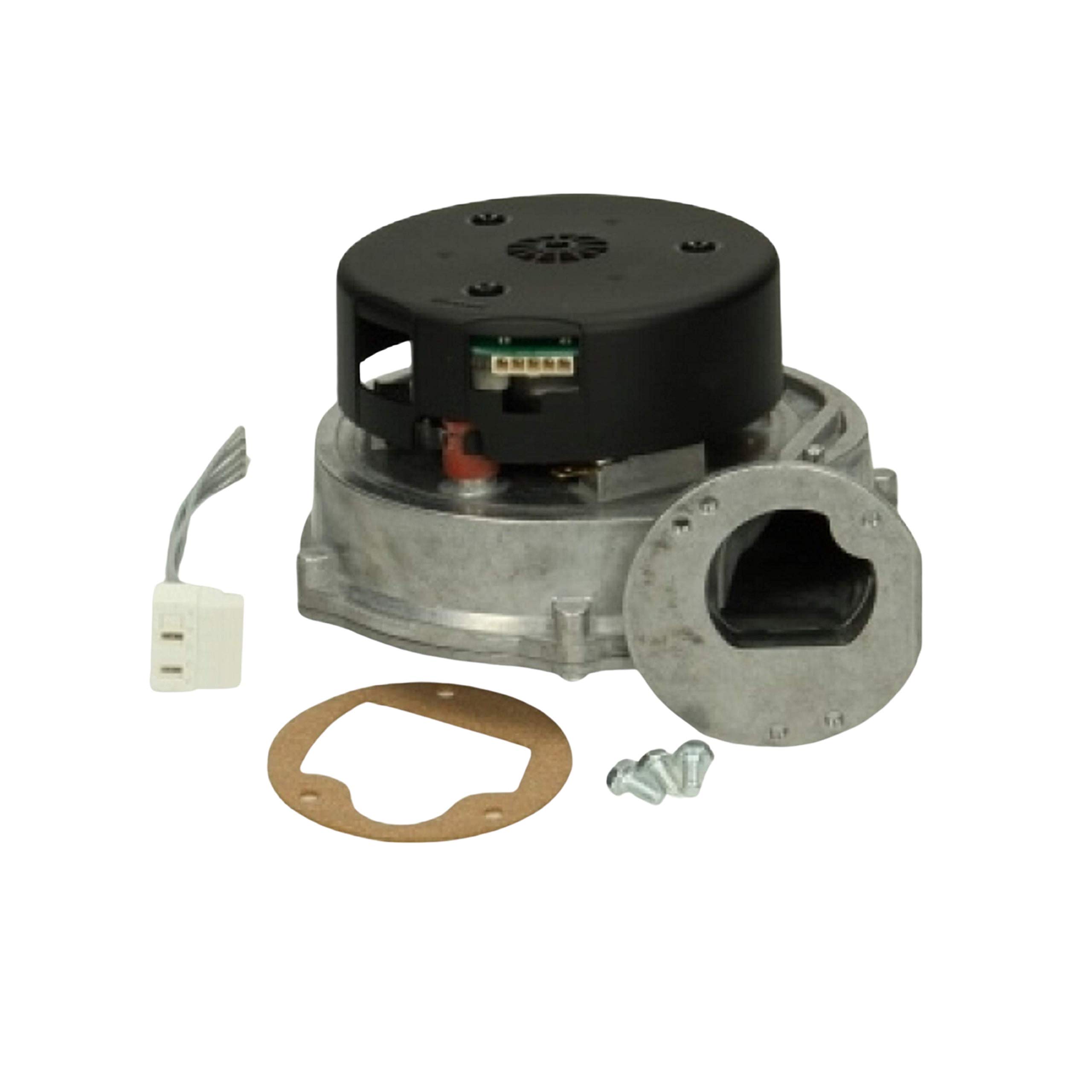 Chaffoteaux - Ventilateur - CHAFFOTEAUX : 60000622