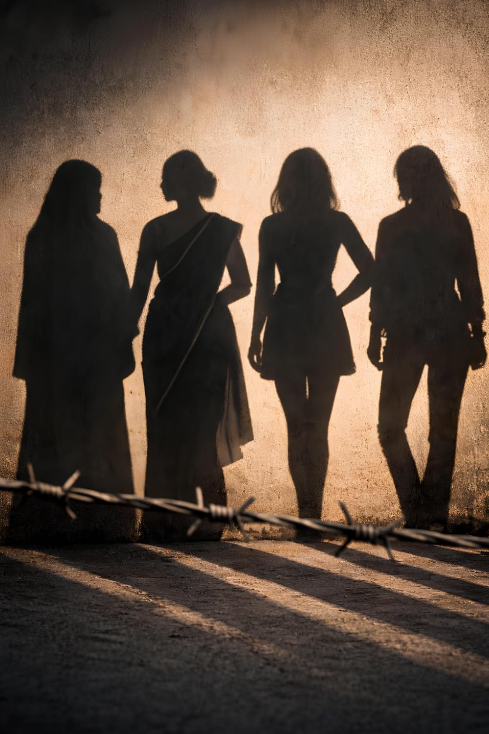 The Silent War: When Peace Becomes a Weapon