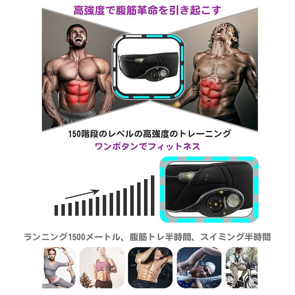ベルフォーマ　高周波　EMS ダイエット　エステ ベルフォーマ 高周波 EMS ダイエット エステ