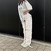 Product Photo 2