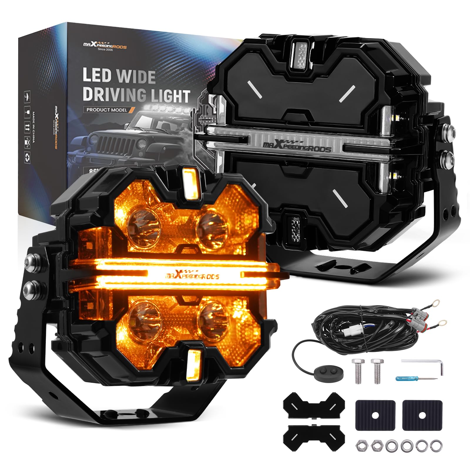 RAY-MAX900 LEDライト 24時間自動制御 コトブキ工芸 RAY-MAX 900 90cm水槽用 タイマー内蔵 リモコン式 LED