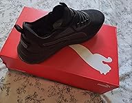 Review Image by Tamara Luna Tamara Luna