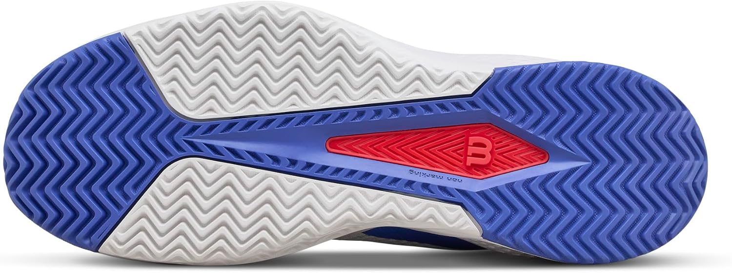 ポルテ 野球スクール グランドコート