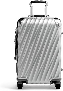 Maleta para hombre Outlet