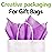 Bobobag 100 Sheets 20X14 Tissue Paper Bulk for Gift Bags Wrapping Paper,Weddings Birthday Showers Arts Craft Party Favor Decoration (Purple)