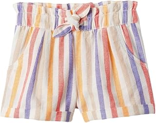 GAP Girls Casual Shorts Price In India