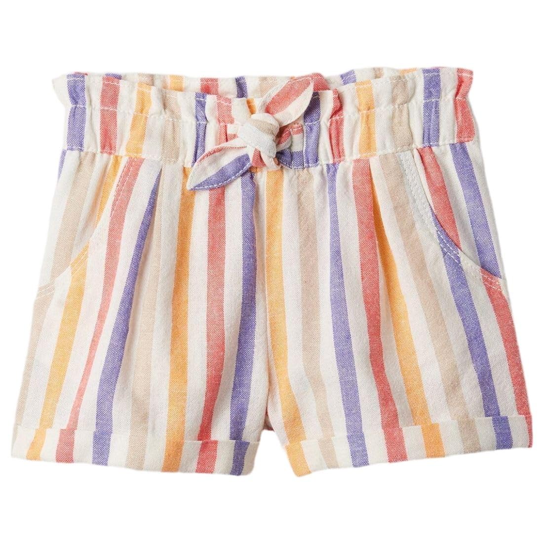 GAP Girls Casual Shorts - Review, Price and Buying Guide