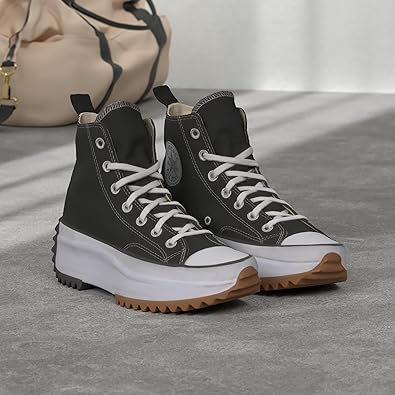 Converse Mens 166800c