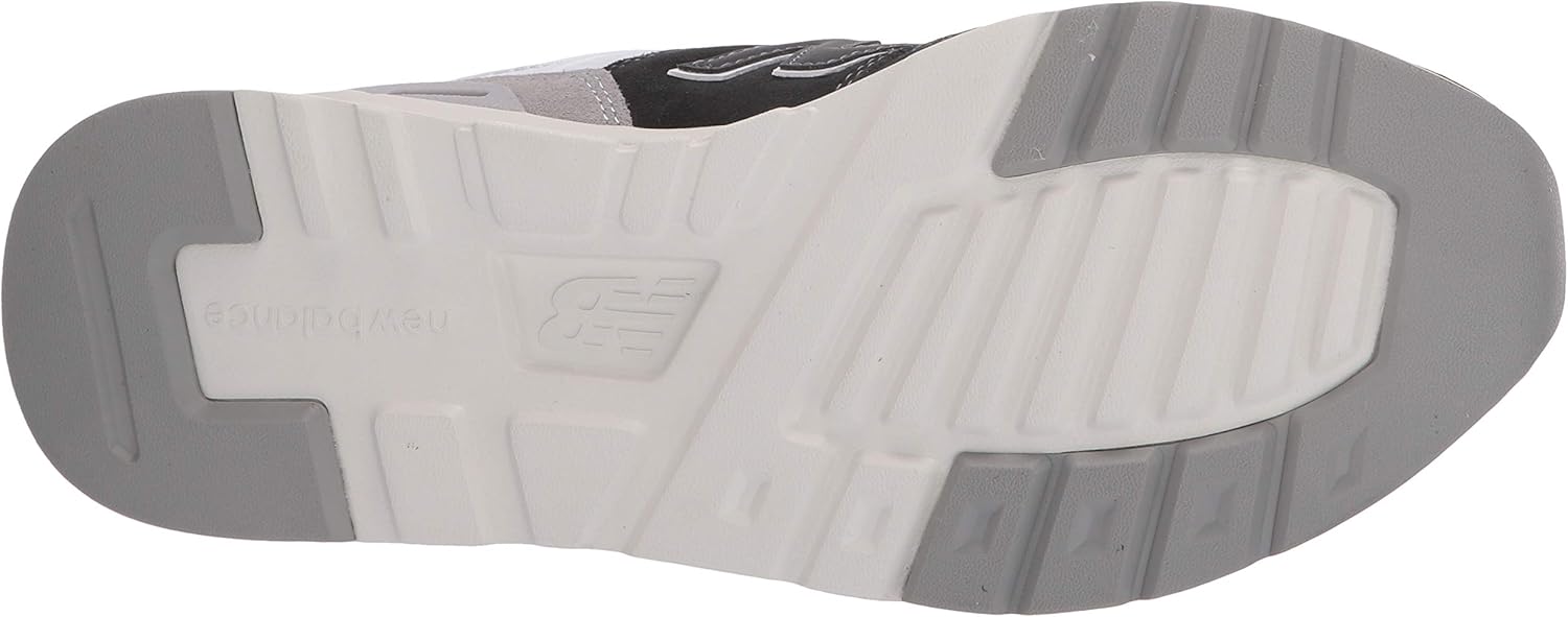 New Balance 997h V1 mens Sneaker